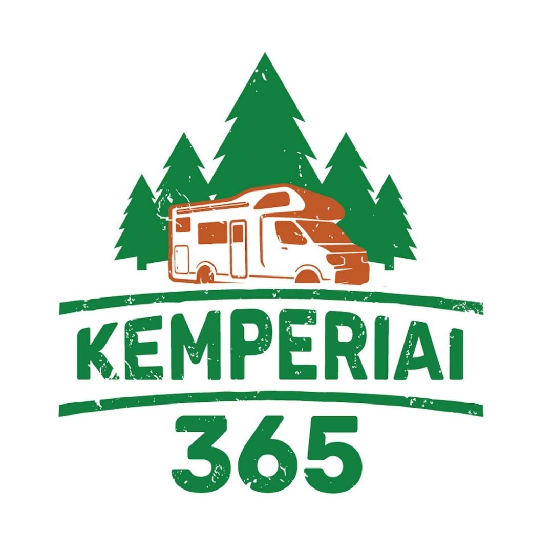 Kemperiai 365